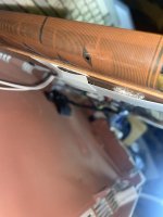 IMG_5188.jpeg