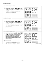 example2_page_en.png