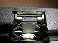 TRS80ModIII_DamageDriveDoor.JPG