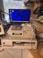 IMG_0735.jpeg
