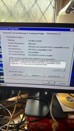 67E4810E-1C2C-4203-AFA8-52FD1A197855.jpeg