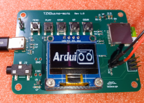 pcb-3.png