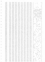 mitra15-monitor-dump_page2.png