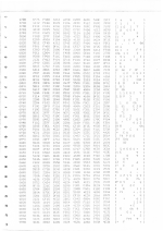 mitra15-monitor-dump_page3.png