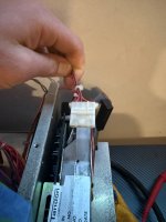 IMG_8355.jpeg