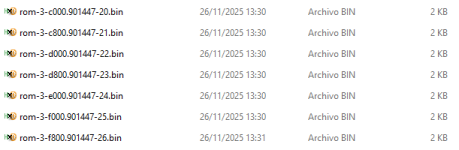 EPROMs_2k.png