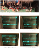 7805 regulators.png