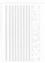 mitra15-monitor-dump_page6.png