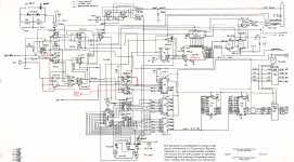 schematic 3_3.png