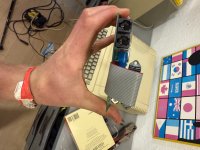IMG_8458.jpeg