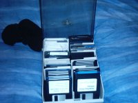 IMAG0116.JPG