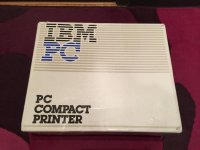 pc compact printer.jpg