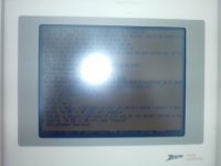 IMAG0199.jpg
