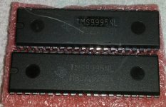 9995.jpg