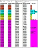 MFM_header_problem.jpg