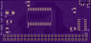 16K_RAM_Module.jpg