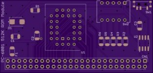 512K_ROM_Module.jpg