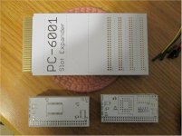 pc6pcbs.jpg