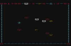 Atari_1c.jpg