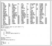 cpm_on_mpu.jpg