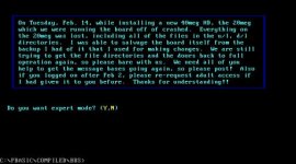 SCREEN01.jpg