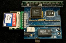 TinyZ280_RTC.jpg