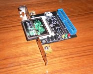 cfcard_adapter_complete.jpg