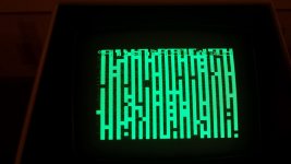20190207_193757.jpg