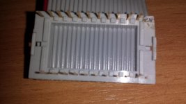 20190208_211323.jpg