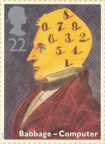 babbage2.jpg
