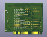 isa_fdc-back.png