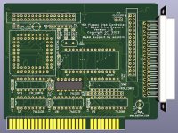 isa_fdc-front-db37.jpg