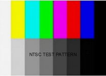 NTSCTEST.jpg