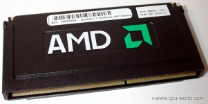 L_AMD-K7600 (ES) (front).jpg