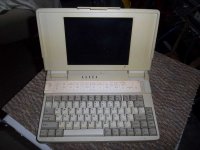 Vintage%20Nan%20Tan%20notebook%20computer%20FMA-2200_20171231121020.jpg