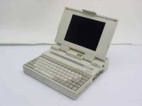 generic-486dx-notebook-computer-1.21__79951.1490219465.jpg?c=2?imbypass=on.jpg