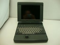 s-l300.jpg