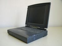6bSA5VUqMICkk8tYejEFB90YswQYE_-Q2ByWZtkA9KO6x8o6zPdTSFFQGQPeACupvPogfMbdd5l66gO4apaHDXvcQeJgzr...jpg