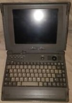 s-l225.jpg