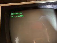 IMG_0102.jpeg