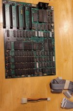 ibm_5150.jpg
