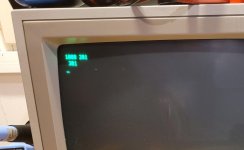 errors.jpg