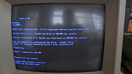 2021-12-28 13.26.42 small.jpg