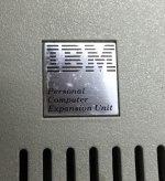 4E971364-B559-4941-B511-656539E4CF26.jpeg