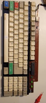 20220120_211506.jpg