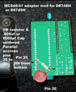 MCS-48 8749H Adapter Mod.png