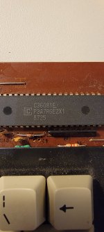 20220120_205242.jpg
