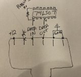 PINOUT.jpg