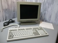 s-l1600-5.jpg