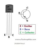 2n3904_Pinout.jpg